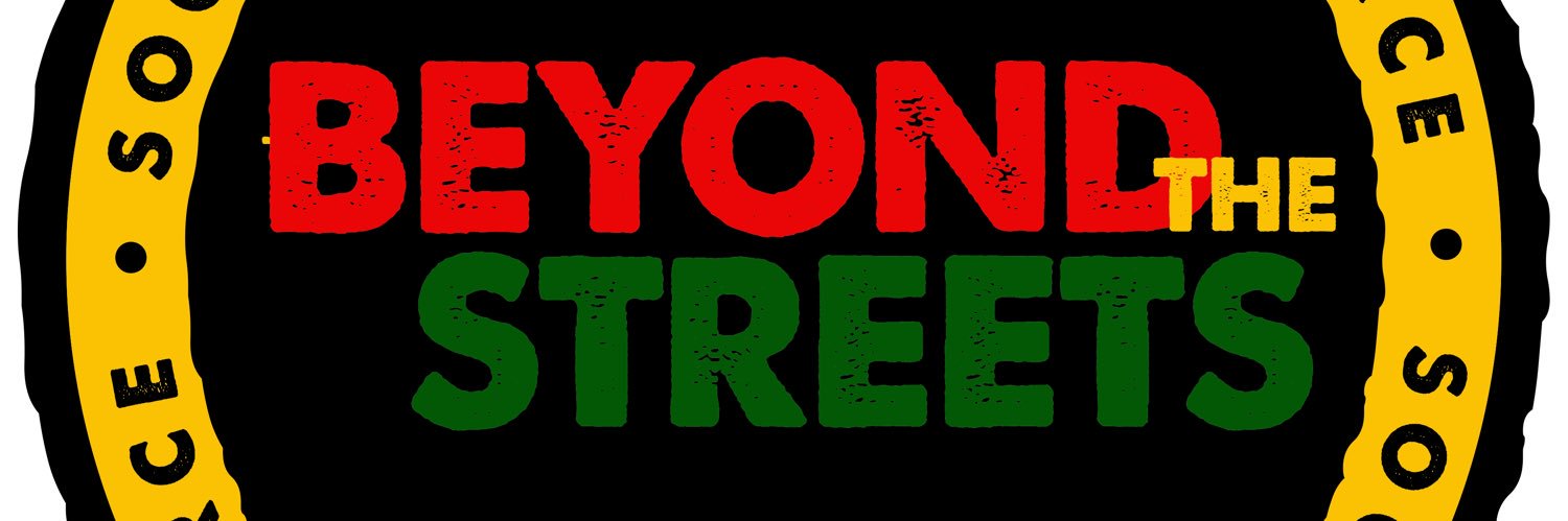 BTSTASKFORCE's profile banner image