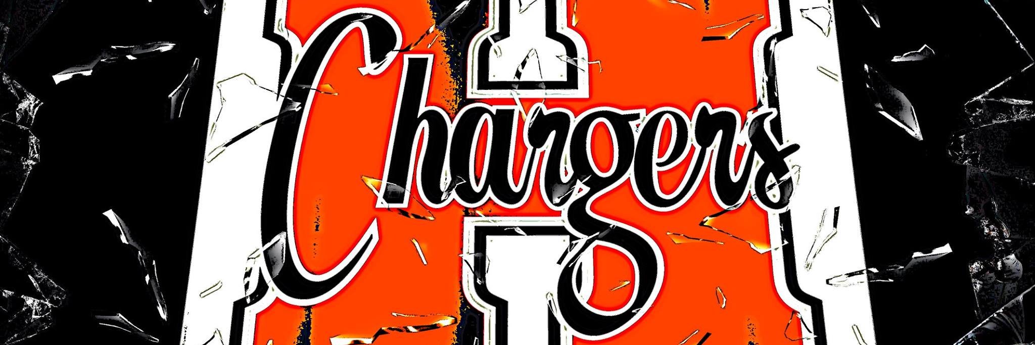Roberta banner