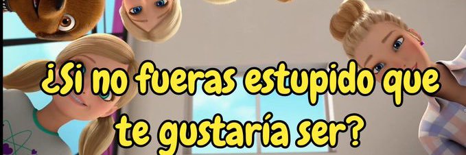 muymainstream's profile banner image