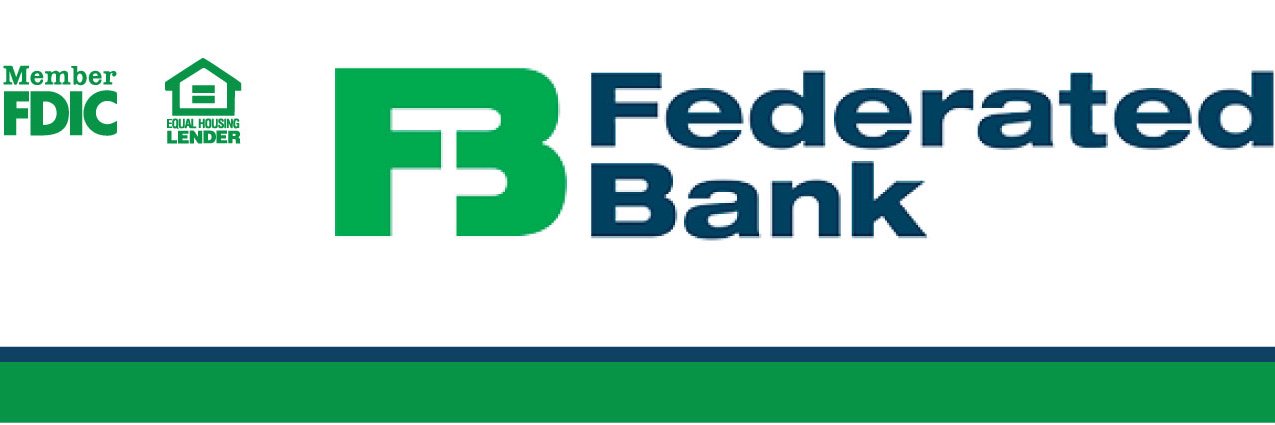 Federated Bank (@FederatedBank) / Posts / X