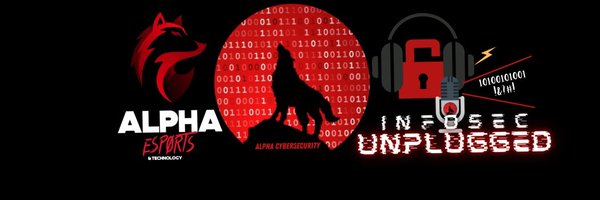 Djax_Alpha Profile Banner