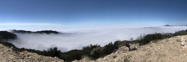 tleyzy Profile Banner