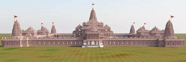 Kamlapatitri Profile Banner