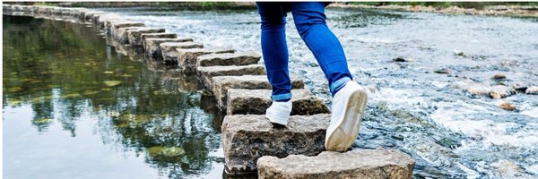 HurdleCommunity Profile Banner