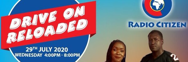 abdimunai Profile Banner