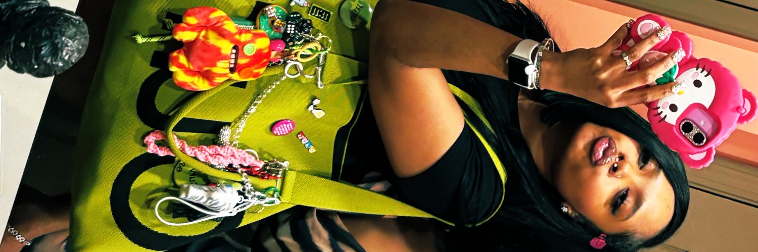 manii𐙚☆ banner