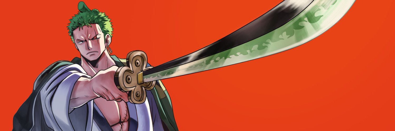 L2P_Lust's profile banner image