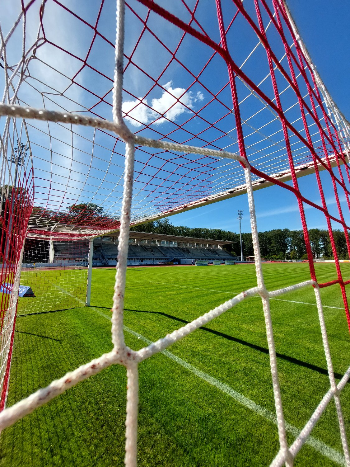 Blois Football 41 (@BloisFootball41) / Posts / X