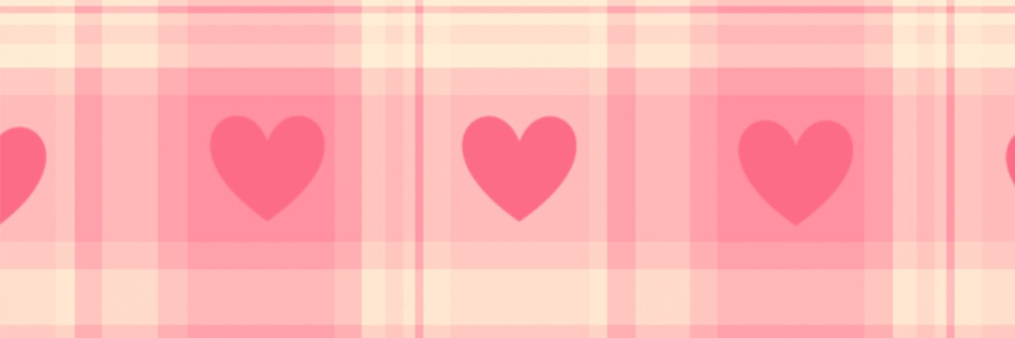 Loser's banner