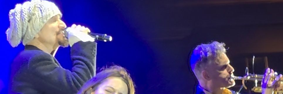 Jake banner