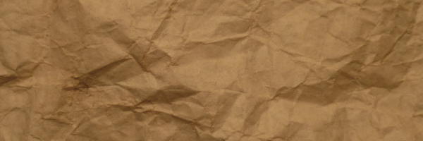 gemabarranco's profile banner image