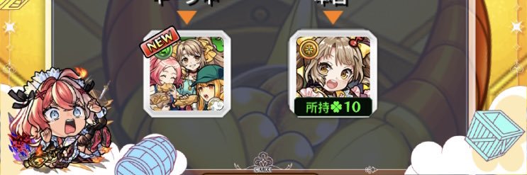 SAt4_st's profile banner image