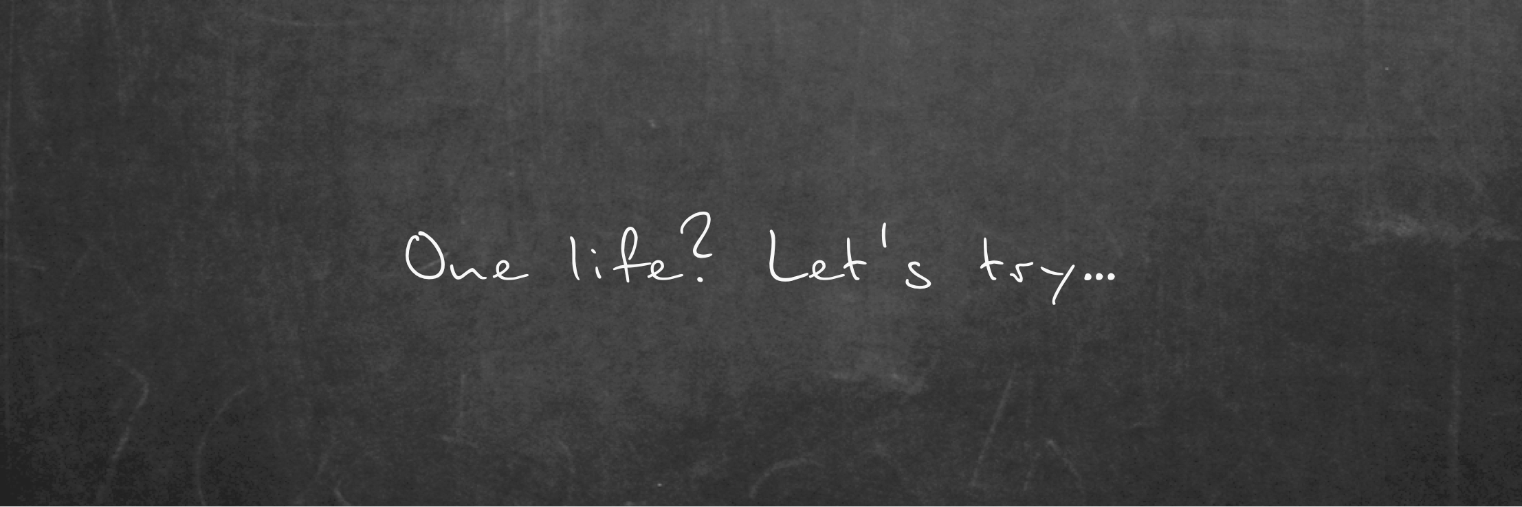 Xavier Gay 💬 banner