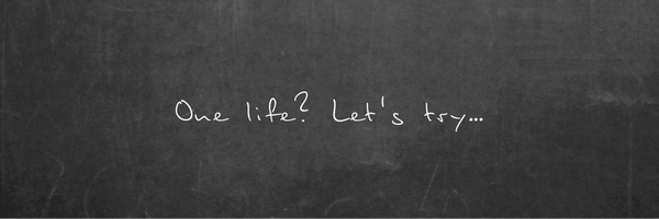 xavierg_ Profile Banner