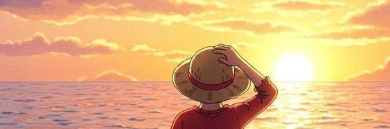 shd_ise's profile banner image