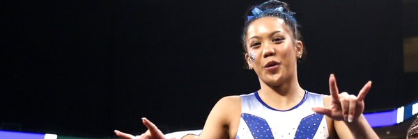 Carissa Clay Profile Banner