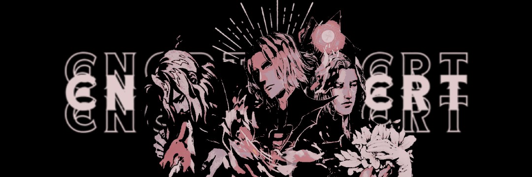 ℰ𝐍𝐄𝐑𝐓's banner