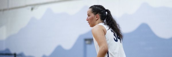 AleighaRobinso2 Profile Banner