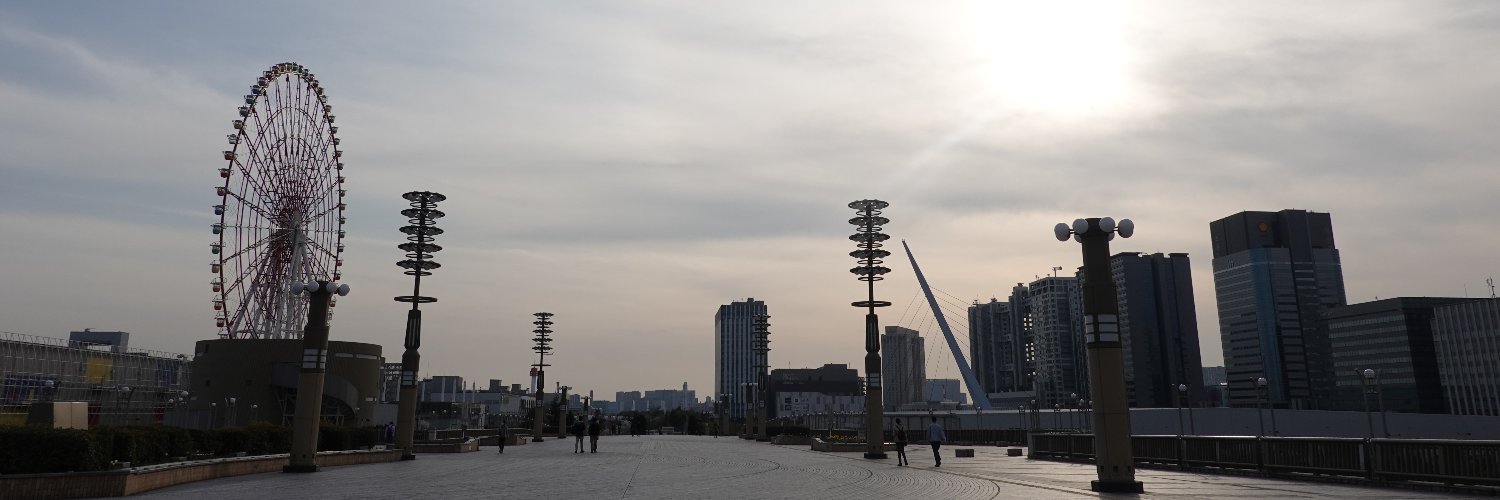 sa_tsuklog's profile banner image