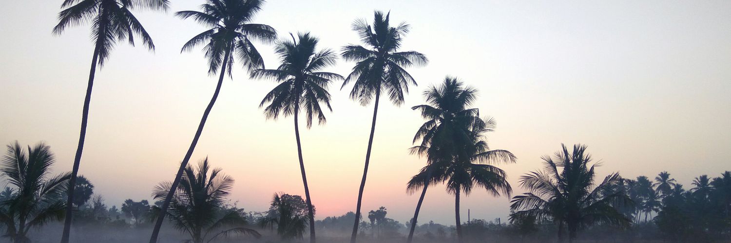 giri001_'s profile banner image