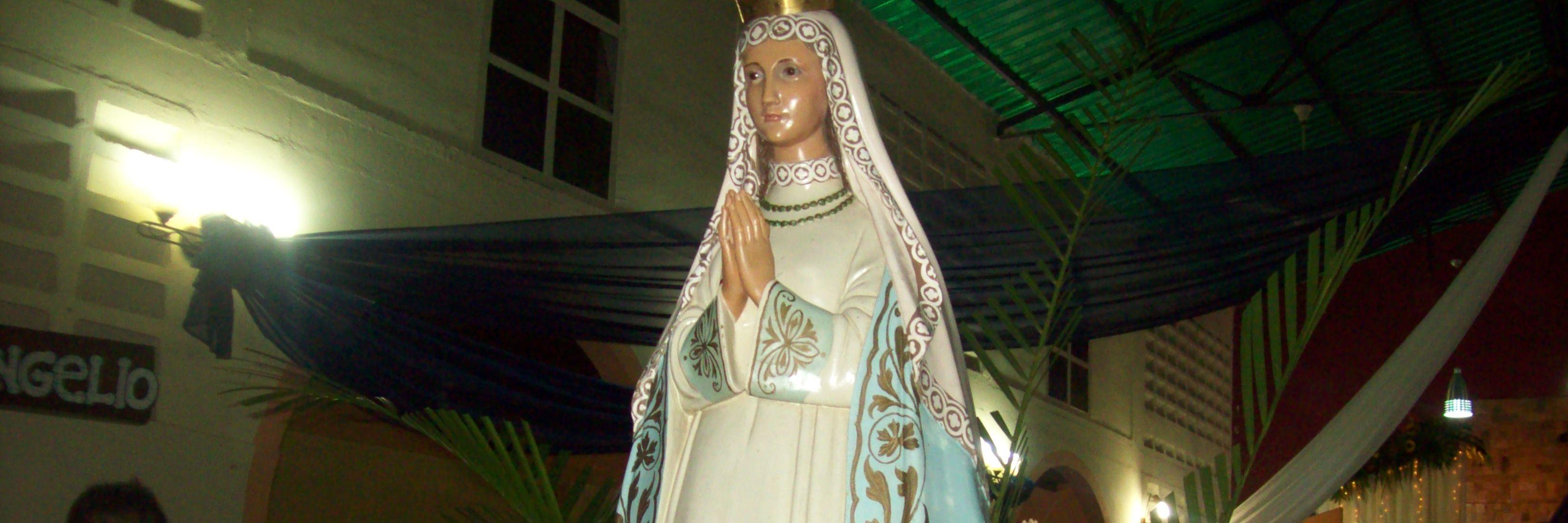 jesusdesousa5's profile banner image