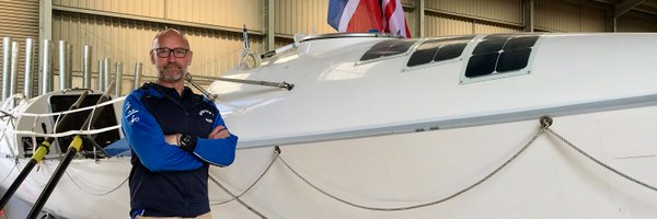 rowsentinel Profile Banner