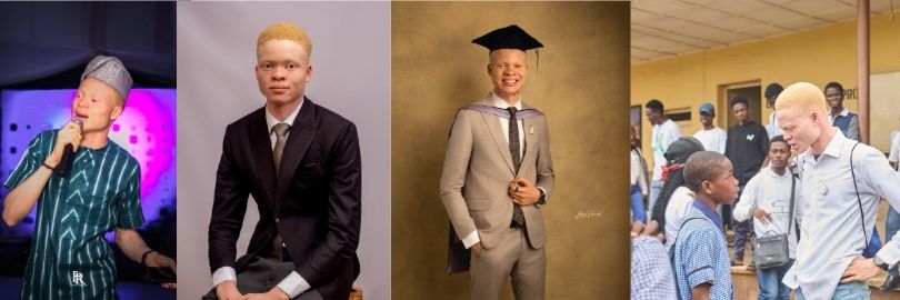 Tim is Him🇳🇬🇺🇸 banner