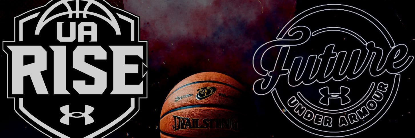 CoachJCMTP's profile banner image