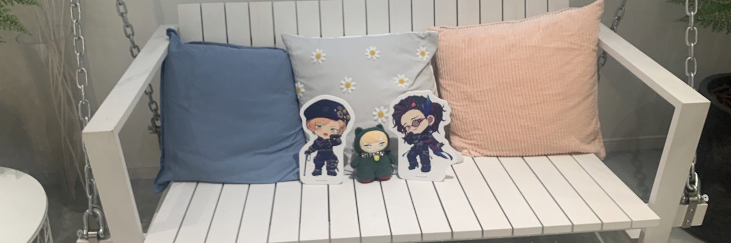 三木 banner