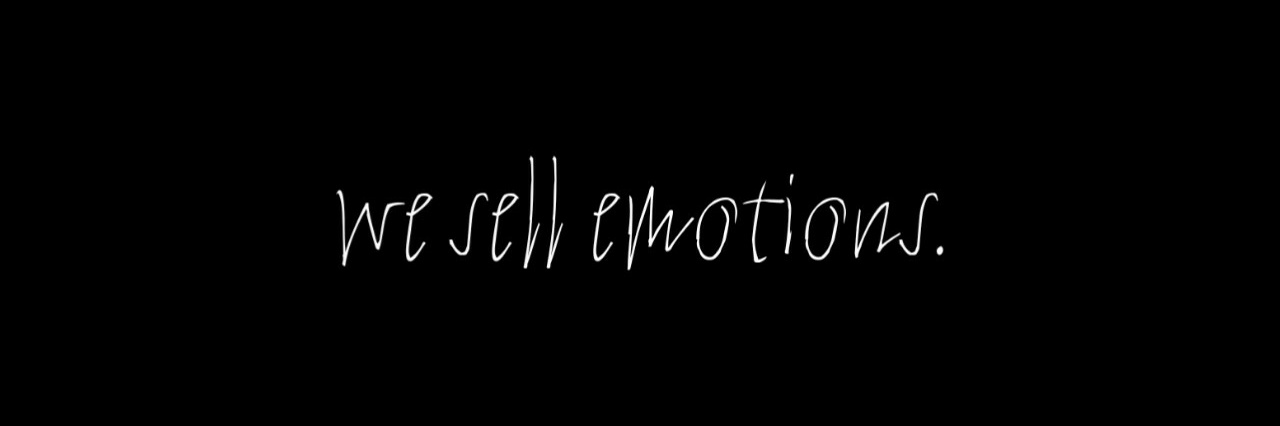 B NATION banner
