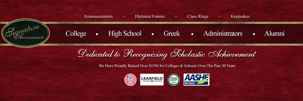 SignatureAnn Profile Banner