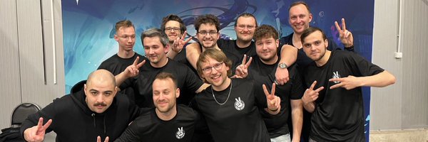 MtgVinci Profile Banner