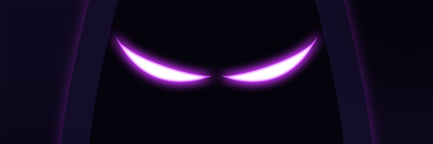 Bosloy banner