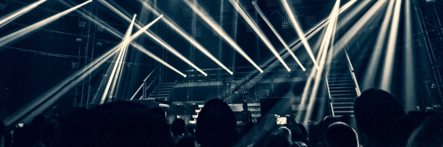 darrenbazzoni's profile banner image