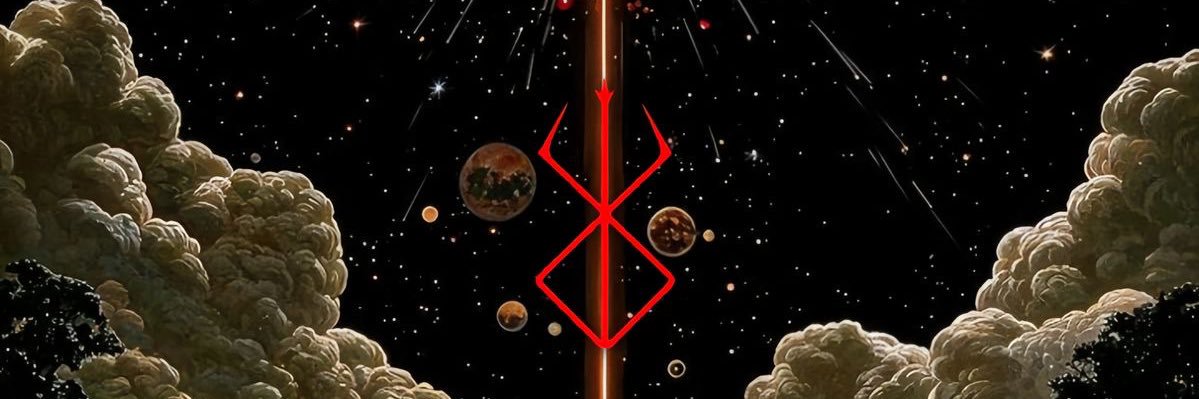 Ebk_von_'s profile banner image