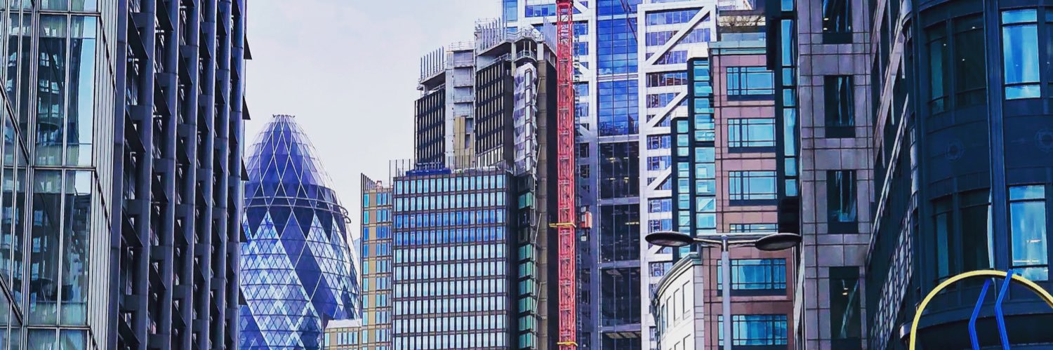 Anastasios Dagkos banner