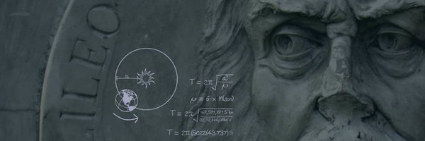 PhysInHistory Profile Banner