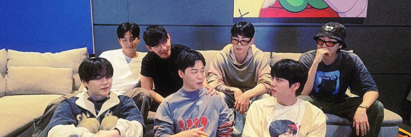 xsofianrlfjrii's profile banner image