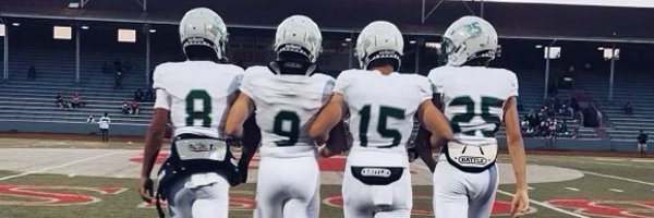 LukeGrayson2025 Profile Banner