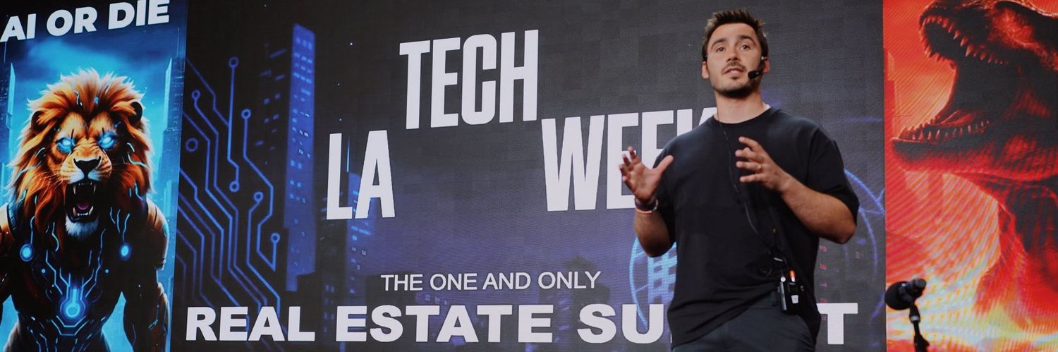 Matthew Hintz banner