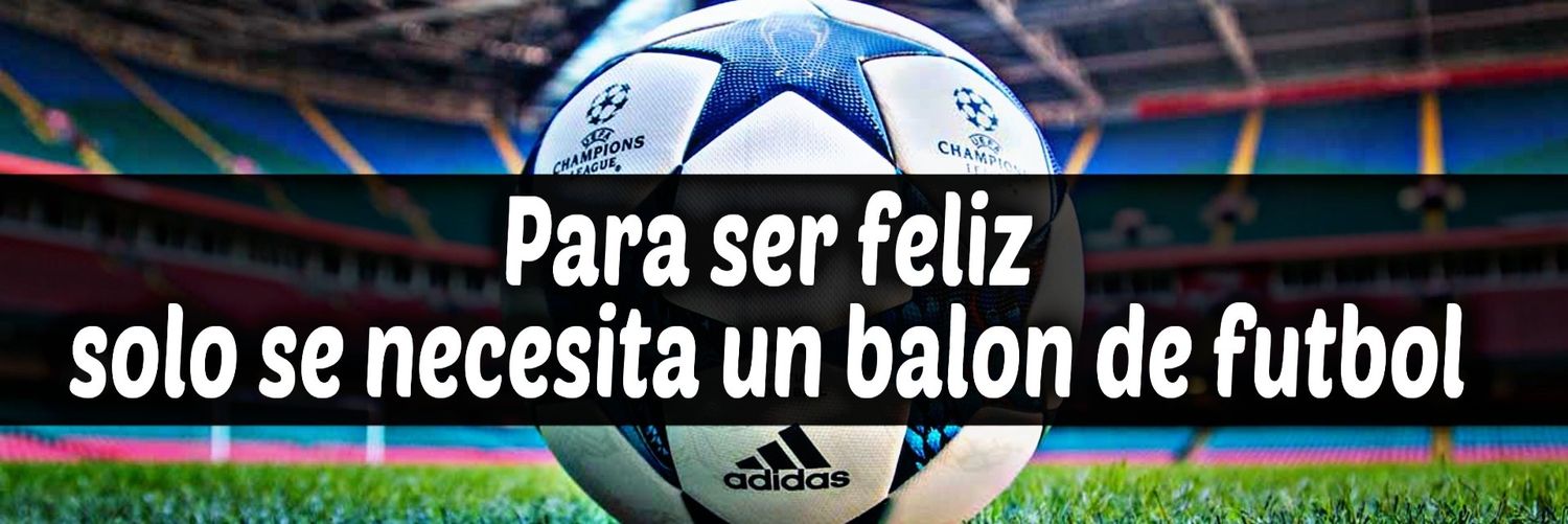 Bryan Pacheco banner