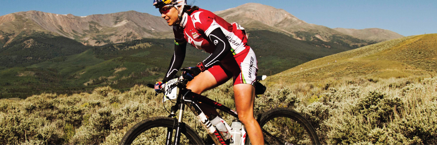 BikersCrew's profile banner image