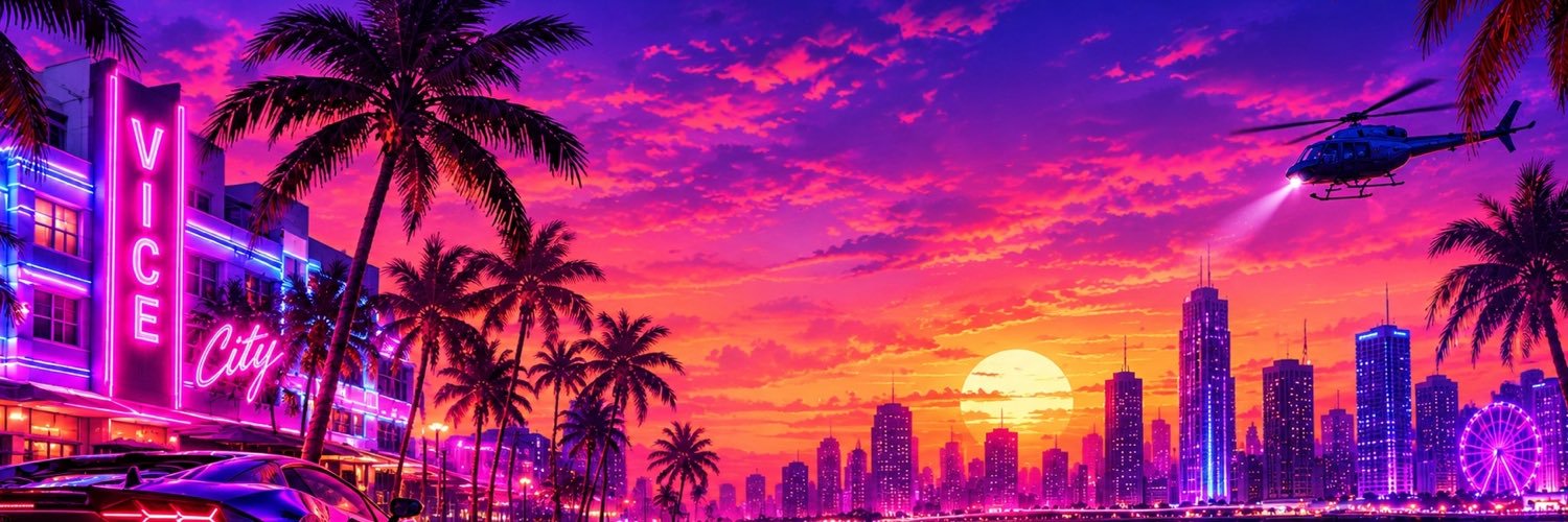 Grob_Plays's profile banner image