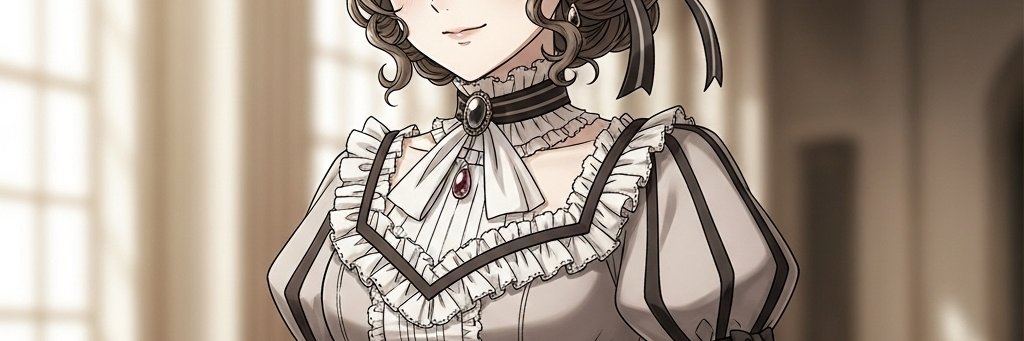 MicaCjs1's profile banner image