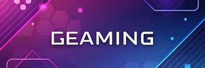 suplatoon_ive12's profile banner image