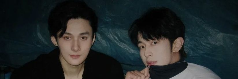 🍋BBRin_C🍭 banner