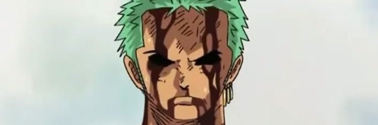 Baro D Bronxs banner