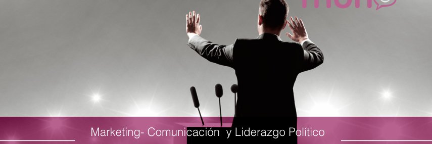 vitelivega's profile banner image