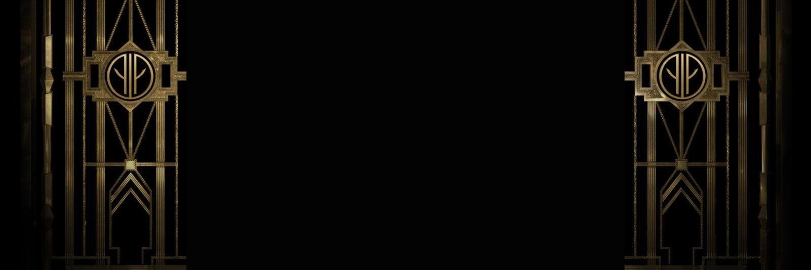 y2h2r2's profile banner image