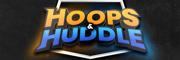 maliikawalker Profile Banner